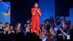 Selena Gomez's Top 10 Rules For Success (@selenagomez) | Evan Carmichael