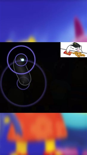 Easy Maps In Osu! Game: Backyardigans Castaways