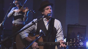 Deadgrass performs a cover of ""Uncle John's Band" by the Grateful Dead at TELEFUNKEN. Check out the rest of Deadgrass's session at youtube.com/c/LiveFromTheLab - Multi-instrumentalist Matt Turk and Grammy award winner C Lanzbom joined forces to form Deadgrass, a string band adventure through Jerry Garcia’s musical world. Bassist Dave Richards, banjo player Russell Gottlieb and fiddler Michael Barrett Donovan complete this fine group of seasoned pros exploring the life works of Jerry Garcia on t