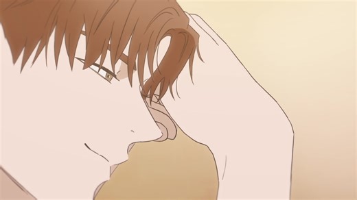 Semantic Error - Episode 2 | Rakuten Viki