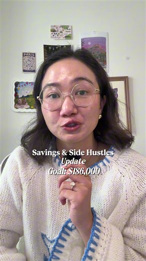 Maximize Savings with Effective Side Hustles
