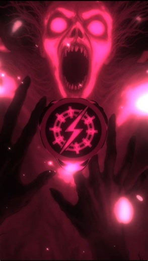 🎧 ||✧ SLAVA FUNK [slowed]✧|| 🎧❗ #phonk #funk #spectrum #music #bass #visualizer #hd