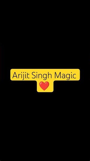 #FitoorSong #YehFitoor #Fitoor #ArijitSingh #BollywoodSongs #RomanticSong #LoveAnthem #HindiMusic