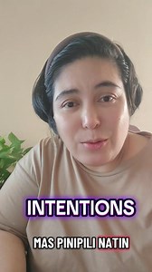 1. Write Morning Pages Morning pages are a fantastic way to clear your mind and spark creativity. How to Start: Grab a notebook and write three pages of free-flowing thoughts. Don’t worry about grammar or structure—just let your mind wander. What to Write: Reflect on your feelings, dreams, worries, or even mundane thoughts. This is your safe space to declutter your mind. Tip: Write without judgment. The goal is to release, not to create perfection. 2. Read Something Inspirational Incorporating u