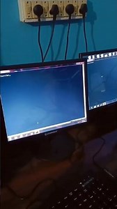 Ms dos #computer #computerscience #windows #trendingshorts #computereducation #computereducaion