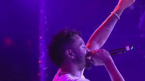 294 reactions · 37 shares | VEGAS are you ready?! Pull up to Drai's Nightclub and keep this party going! | Trey Songz | Facebook