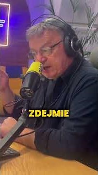 Your kidneys will breathe easier and your liver will thank you.