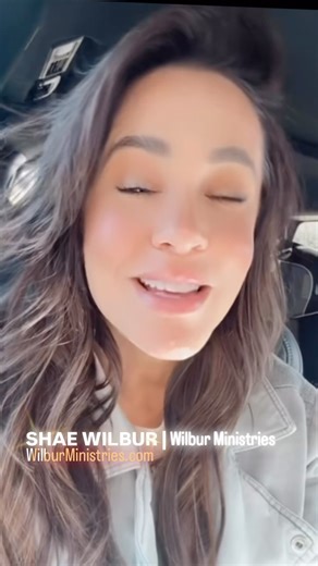 Paul Wilbur on Instagram: "Caption: Purim is a celebration of victory, faith, and divine deliverance—a time when the Jewish people remember how God turned sorrow into joy and defeat into triumph. It’s more than just a historical event; it’s a reminder that God is still faithful today! At Wilbur Ministries, we stand with the Jewish people and honor biblical traditions like Purim, recognizing their significance for believers around the world. Join us in celebrating this powerful story of courage a