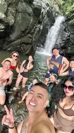 Real, Quezon Vacay! Please like and subscribe. #travel #explore #travel