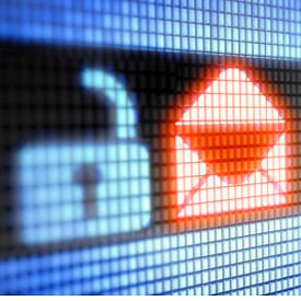 Lavabit, Silent Circle Shutter Email Services Ahead of Gov't Scrutiny