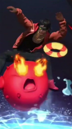 struggle of my life 🥺🥺 #freefire #free #freefiremax #smartphone #funny #viral10k