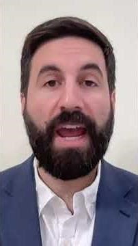 Christopher Halali of DDGeopolitics Joins PLNewsTodayGlobal Network