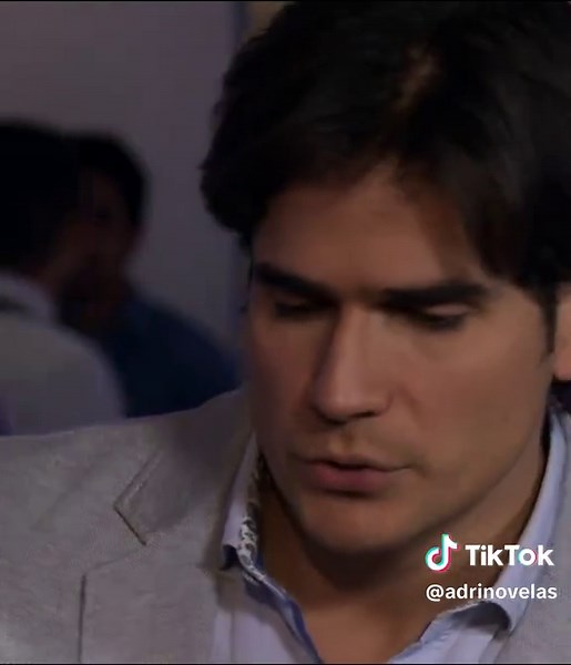 Corazón Indomable: Resumen y Ediciones de la Novela