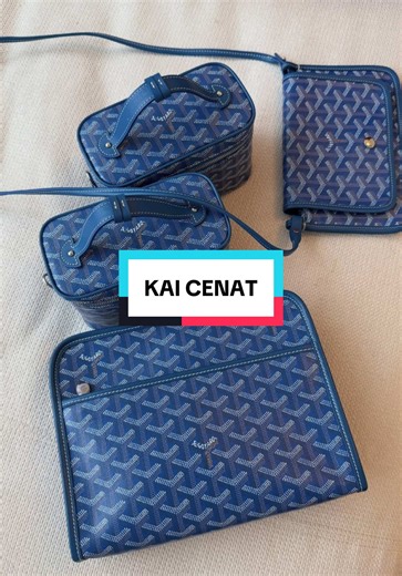 Video de ONLINE SHOPPING (@xostyle.open) relacionado con “kai”