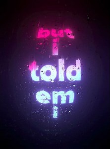 CITY OF ANGELS #blowthisup #songlyrics #music #24kgoldn #song