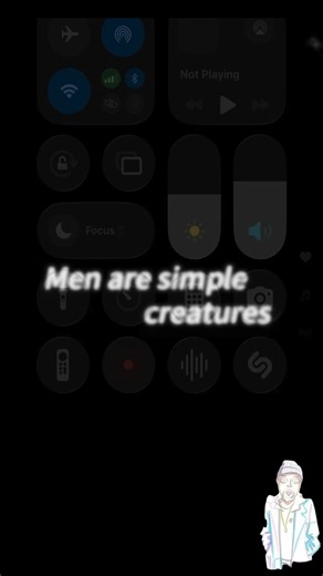 TyMillz Hunter on Instagram: "Man fun is different. #MenWeAreTheNewVictims #Relationships #Dating #FYP"