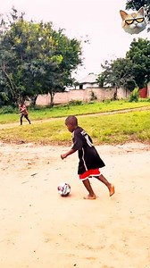 New messi style be like🤣🤣 ------------ #funnyfootball #football #soccer #footballmemes #fifa #funnysoccer #soccerdrills #SoccerDreams #footballfunny #ronaldo #footballmeme #soccerdrills #footballskills #skills #footballedits #sundayleague #viralreelschallenge #soccerworld #footballdrills #footballcleats #footballtrolls #footballshoes #soccertransfers #futbol #footballmoments #footballteam #viralreelschallenge #balltime #footballtransfer #soccerdrillsforkids #trend #america #skills #indian #vir