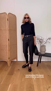 109K views · 3.1K reactions | #style #tips ✅️✅️✅️ | Chic Attitude | Facebook