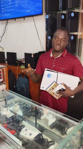 Gaming gadgets in hyper mode #GAMINGONTIKTOK #videogames #gaming #VIRALVIDEOS #TECH