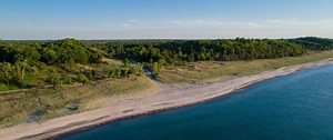 Your Guide to Indiana Dunes Passes & Costs