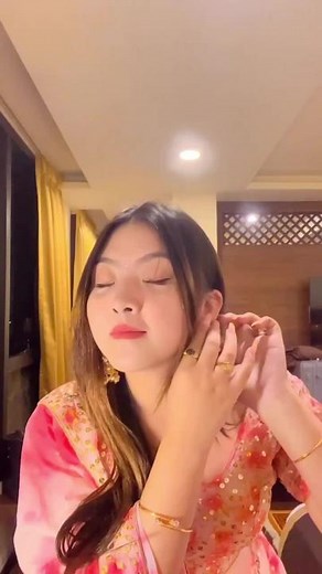 Xorem21g_🧿 (@xorem_21g6)’s videos with original sound - Xorem21g_🧿