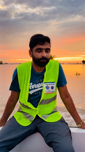 6.7K views · 692 reactions | Rab Sona Raham Karay Apna Sab Tay 凉 | Travel With Waqas Haider | Facebook