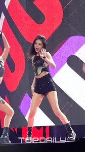 ‘Loco’ ITZY YUNA FanCam at 2021 World kpop concert link: https://youtu.be/Wiq5ZNQrYo0 | ITZY is Life PH