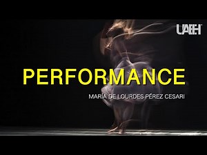 Performance
