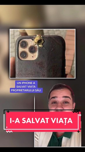 #informatiizilnice #intamplarireale #povestereala #curiozitati #informatie #bogdanioan #informatiigratis #informatii