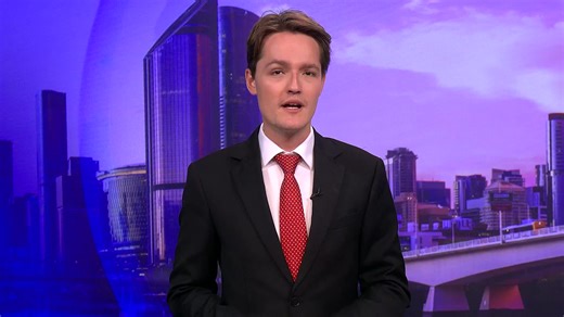 Here's your 10 News Queensland update for Friday November 21: - School's out for thousands of year 12's, we'll take you live to the Gold Coast where many are headed for a weeklong party. - The State Coroners findings into the murder of two police officers at Wieambilla in 2022. - A touching tribute from the mates of Queensland war hero Jarred MacKinney killed fighting the Taliban in Afghanistan. | 10 News Queensland