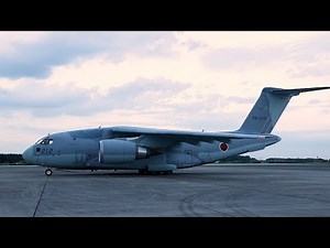 アフガンへ自衛隊機派遣 現地の大使館スタッフら退避へ