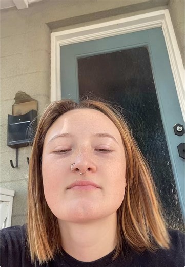 Trinkets & Treasures (@trinkets_n_treasures)’s videos with original sound - Trinkets & Treasures