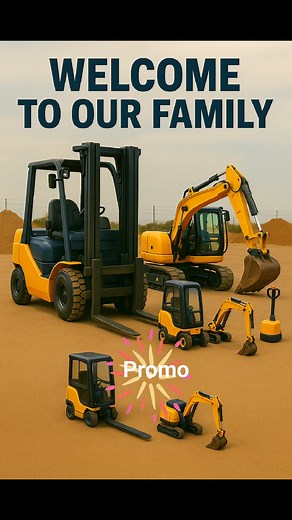 🚜Forklift&Excavator&Telehandler🚜 Training in Birmingham&Manchester Kursy na wozki widlowe Birmingham i Manchester UK Courses for forklift-UK GroupFLT Accreditation&Registration Marta 07889533711💪 | Kursy na wózki widłowe-UK