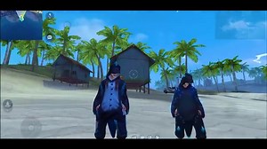 8.2K views · 911 reactions | Alias el dino capitulo la reconciliación 8 temporada capitulo 10 #aliaseldino | Adriel Puyal Zeballos | Facebook