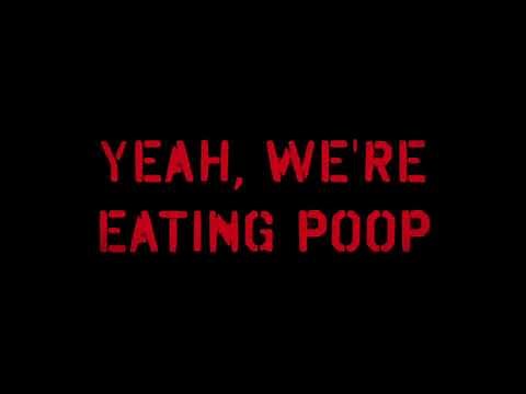 Dora Theme Song BACKWARDS! (SUBLIMINAL)