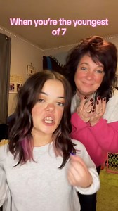 19K views · 979 reactions | Did you know Gumdrops the youngest of 7? #Gumdropgoblin #comedy #gumdropmom #Laughter #jokes | Lydia Nancy Barnes | Facebook