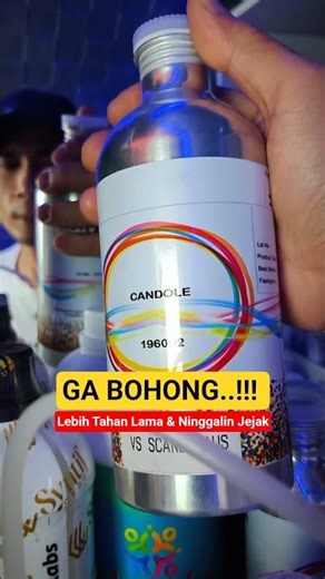 Ga akan nyesel bi bibit parfum ini #shopping #bibitparfum #parfummurah #parfumrefill #shortsviral