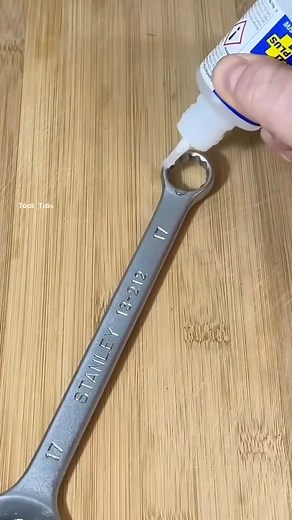 65K views · 306 reactions | Tool Tips QEP Tile Hole Saw Bit TikTok #tooltips #lifehacks | WorldView Today | Facebook