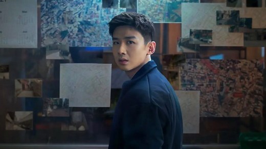 7 best C-dramas of 2025 (so far) with brilliant storytelling; on Viki Rakuten, Netflix & more