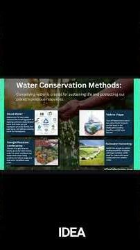 ISO14001 actually isn't complicated #Shorts