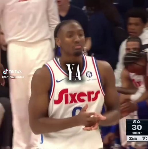 Fixing TikTok App Issues: What You Need to Know