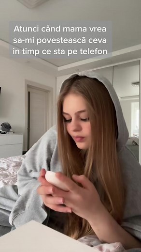 🦄Ana Beregoi🦄 (@anaberegoiofficial_)’s videos with sunet original - 🦄Ana Beregoi🦄