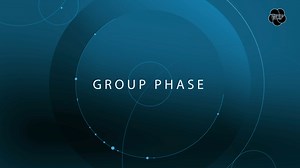 790K views · 1K reactions | Want to learn ALL you need to know about the Kata competition at the KARATE WORLD CUP? FULL VIDEO  https://i.mtr.cool/rasvuhwvmc #Karate #KarateForLife #KarateWorldCup | World Karate Federation | Facebook