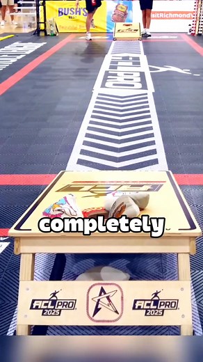 He Tried to Play Dirty — But Karma STRUCK Instantly 😳 | Glimmer Guide