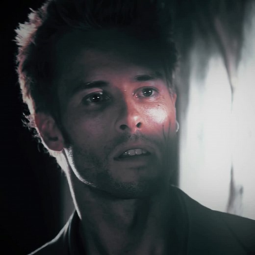 Understanding the Ending of Memento Explained