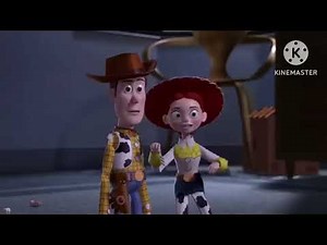 Toon story 2 meet Vanellope von Schweetz, toothless the dragon, and Vlad Vladakoff