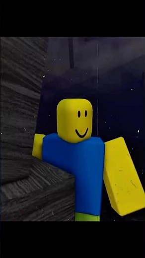 ROBLOX PROMO CODE LIST(NOV2025) WITH ALL WORKING CODES