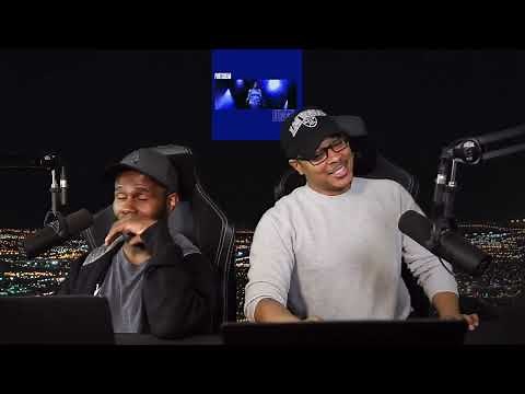 Portishead - Glory Box (REACTION!)