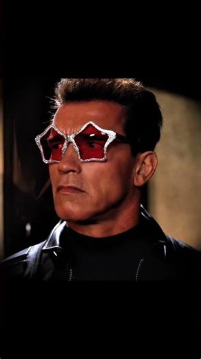 Film Terminator 2 #movie #filmpopuler #film