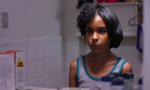 La Casa del Fin de Los Tiempos - Trailer Oficial.